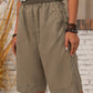 Grace Ultimative Sommer Taschenshorts
