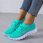 Joan's StrideFlex Active Orthopädische Turnschuhe
