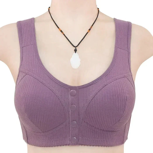 Ina's Bequemer Wireless-BH