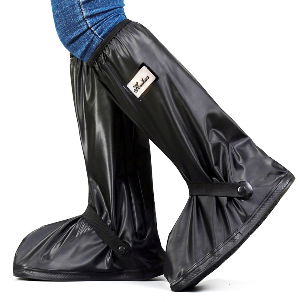 EverShield Wasserdichter Stiefelüberzug