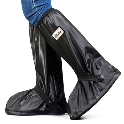 EverShield Wasserdichter Stiefelüberzug