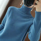Ariana LuxeWarm Eleganz Pullover