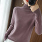 Ariana LuxeWarm Eleganz Pullover