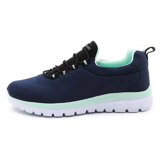 Cassie Orthopädische Damenschuhe für den Alltag