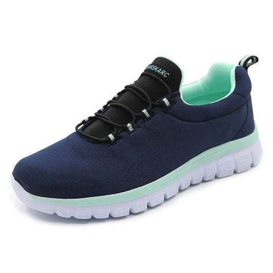 Cassie Orthopädische Damenschuhe für den Alltag