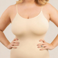 Laure's ShaperCami