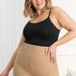 Laure's ShaperCami