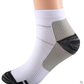 Lian's Orthopädische Socken