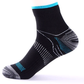 Lian's Orthopädische Socken