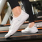 Shelton's ComfortMax Orthopedische Antislip Schoenen