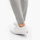 Jackson's VersaFlex Stretch-Anzugshose