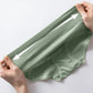 Seren Ultimativer Komfort Antibakterielle Unterhose
