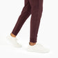 Jackson's VersaFlex Stretch-Anzugshose