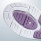 Vespera Orthopädische Elegante Sneakers