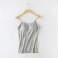 Cristina's Komfort Supreme BH-Camisole