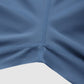 Nicole's Leggings Sportbekleidung