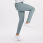 Jackson's VersaFlex Stretch-Anzugshose