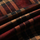 Quest Flanell Damenjacke