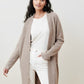 Ashley Elegance Strickmantel