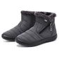 OrthoTrend Winter Entdecker Stiefel