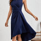 Watson's Ärmelloses Midi-Kleid