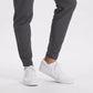 Jackson's VersaFlex Stretch-Anzugshose
