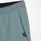 Jackson's VersaFlex Stretch-Anzugshose