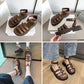 Ruth's Comfort Orthopädische Sandalen