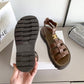Ruth's Comfort Orthopädische Sandalen