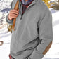 Patterson Cashmere Elegance Jacke