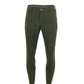 Alexis Slim Fit Legenden