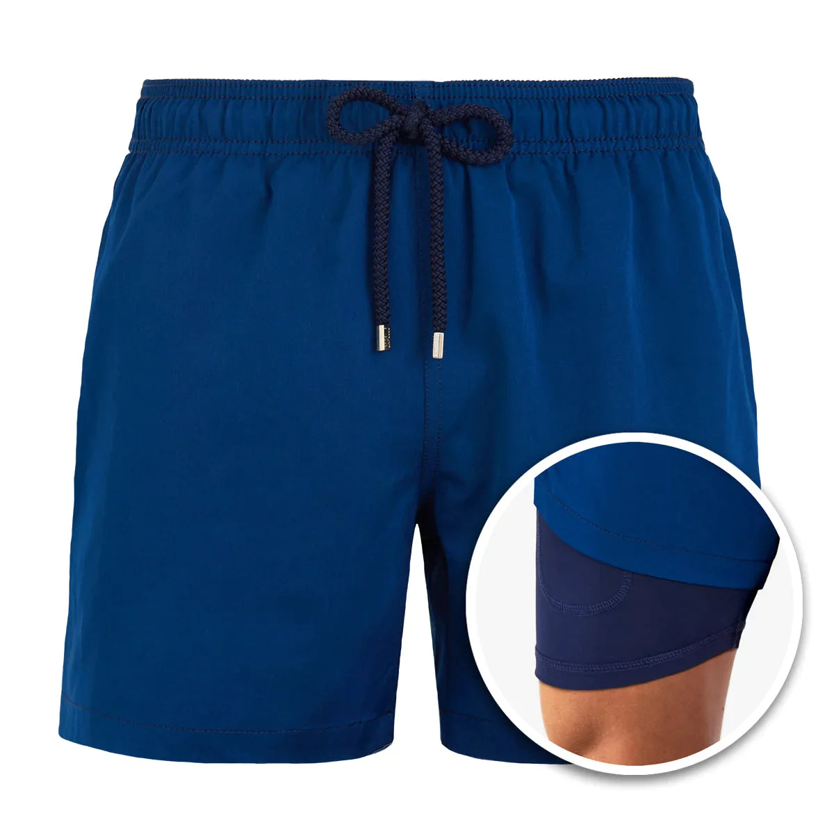 Ray's Badehose