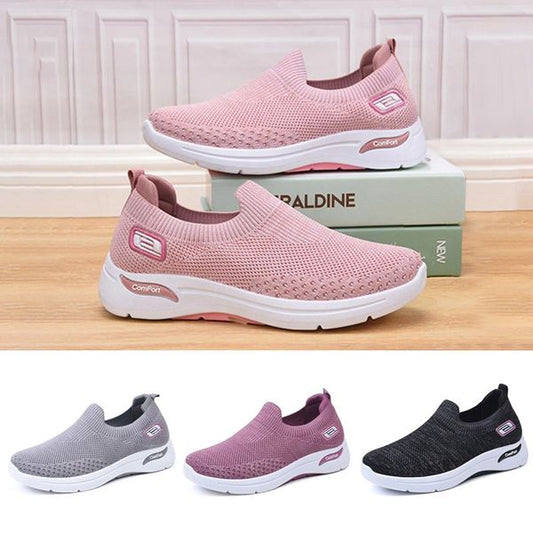 Ana's Orthopädische Komfort Sneakers