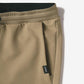 Jackson's VersaFlex Stretch-Anzugshose
