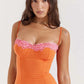 Althea Eleganz in Maxikleidern