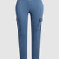 Nicole's Leggings Sportbekleidung