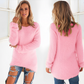 Luisa Eleganz Pullover