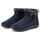 OrthoTrend Winter Entdecker Stiefel