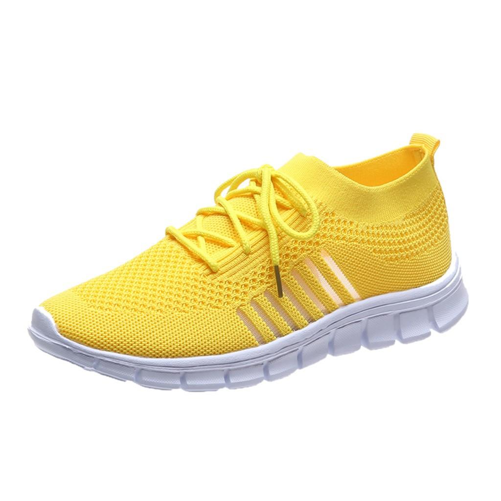 Karin's Orthopädische Komfort-Sneakers