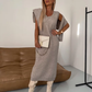 Elegantes DuoCombo-Kleid