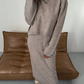 Elegantes DuoCombo-Kleid