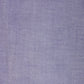 Matthias Elite Stretch Zip-Hemd