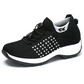 Julia ProComfort Glide OrthoSchuhe