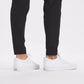 Jackson's VersaFlex Stretch-Anzugshose