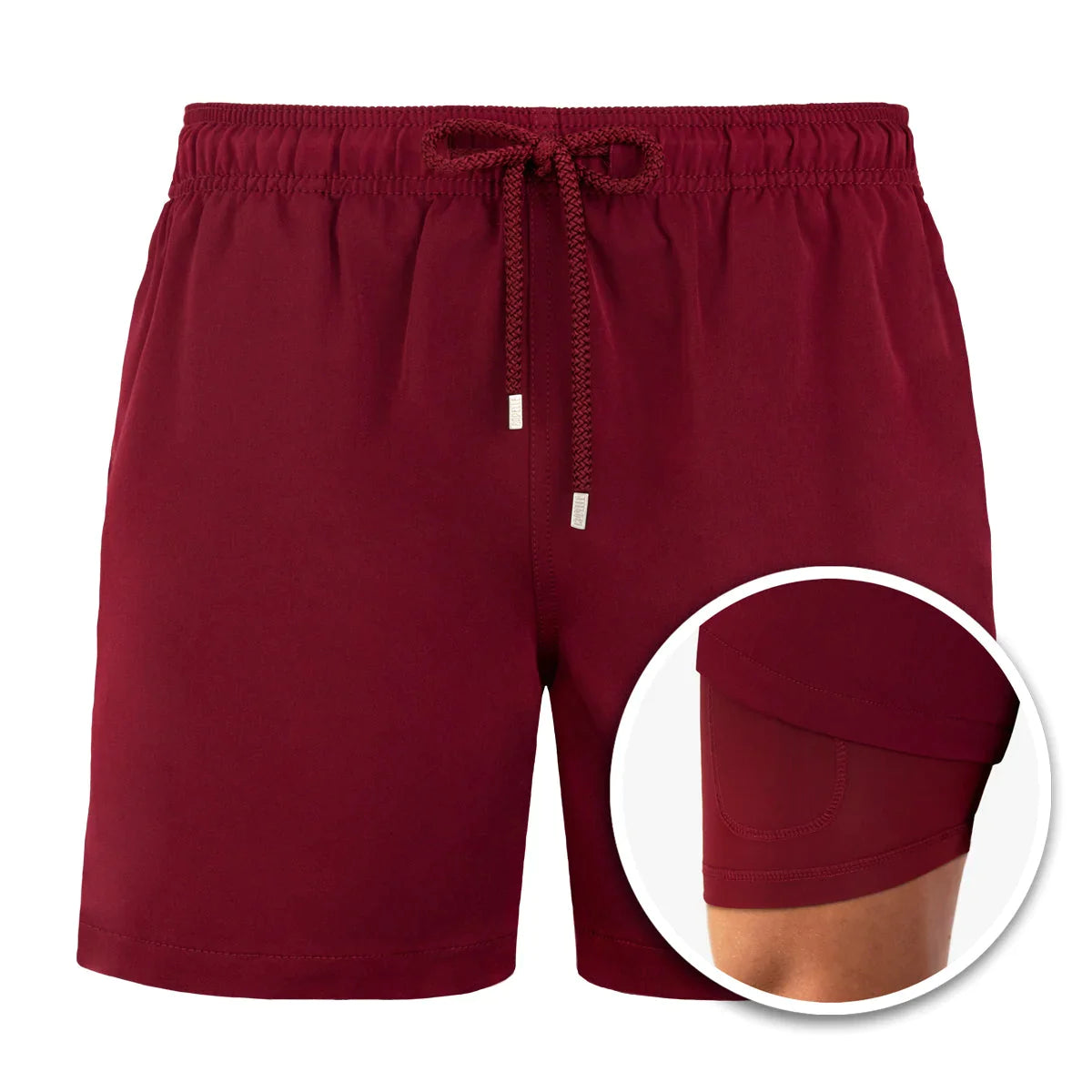 Ray's Badehose