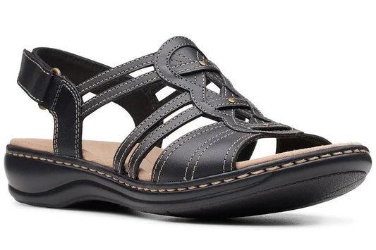Francisca's FußFreude Therapie Orthopädische Sandalen