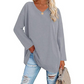 Stella luxus eleganz pullover