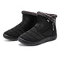 OrthoTrend Winter Entdecker Stiefel