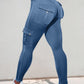 Nicole's Leggings Sportbekleidung