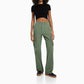 Hanna's Straight Fit Cargohose